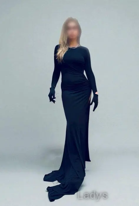 Aylin, 28 years beautiful nude Nice escorts girl, height 175 sm, Weight 66 kg