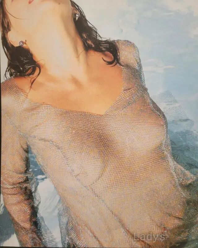 Barbarella, 39 years beautiful nude Nice escorts girl, height 168 sm, Weight 65 kg