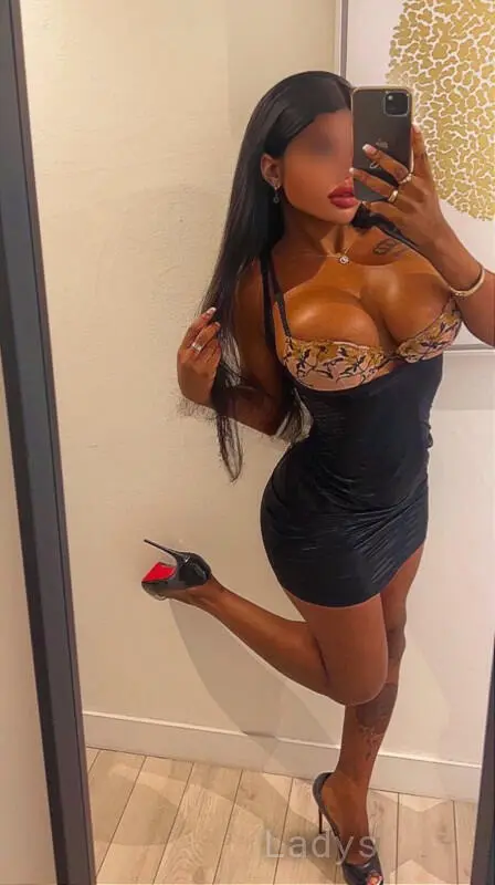 Deisy, 23 years beautiful nude Nice escorts girl, height 168 sm, Weight 53 kg