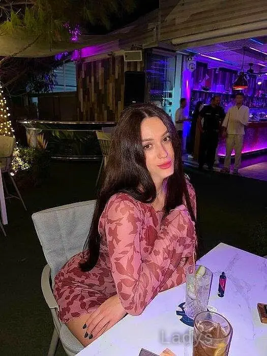 Mariia, 28 years beautiful nude Nice escorts girl, height 169 sm, Weight 58 kg