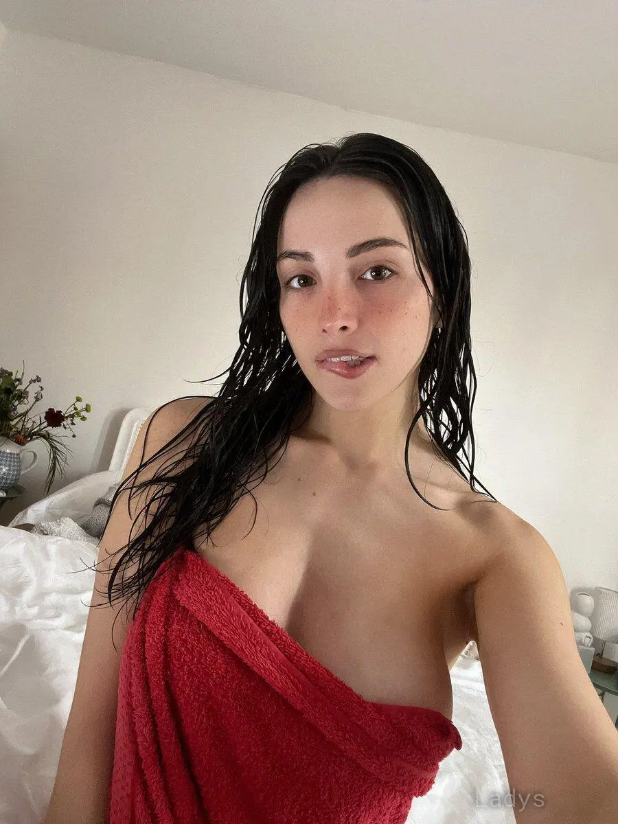 Nathalie, 26 years beautiful nude Nice escorts girl, height 174 sm, Weight 62 kg