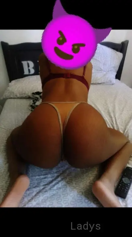Nina, 27 years beautiful nude Nice escorts girl, height 168 sm, Weight 68 kg