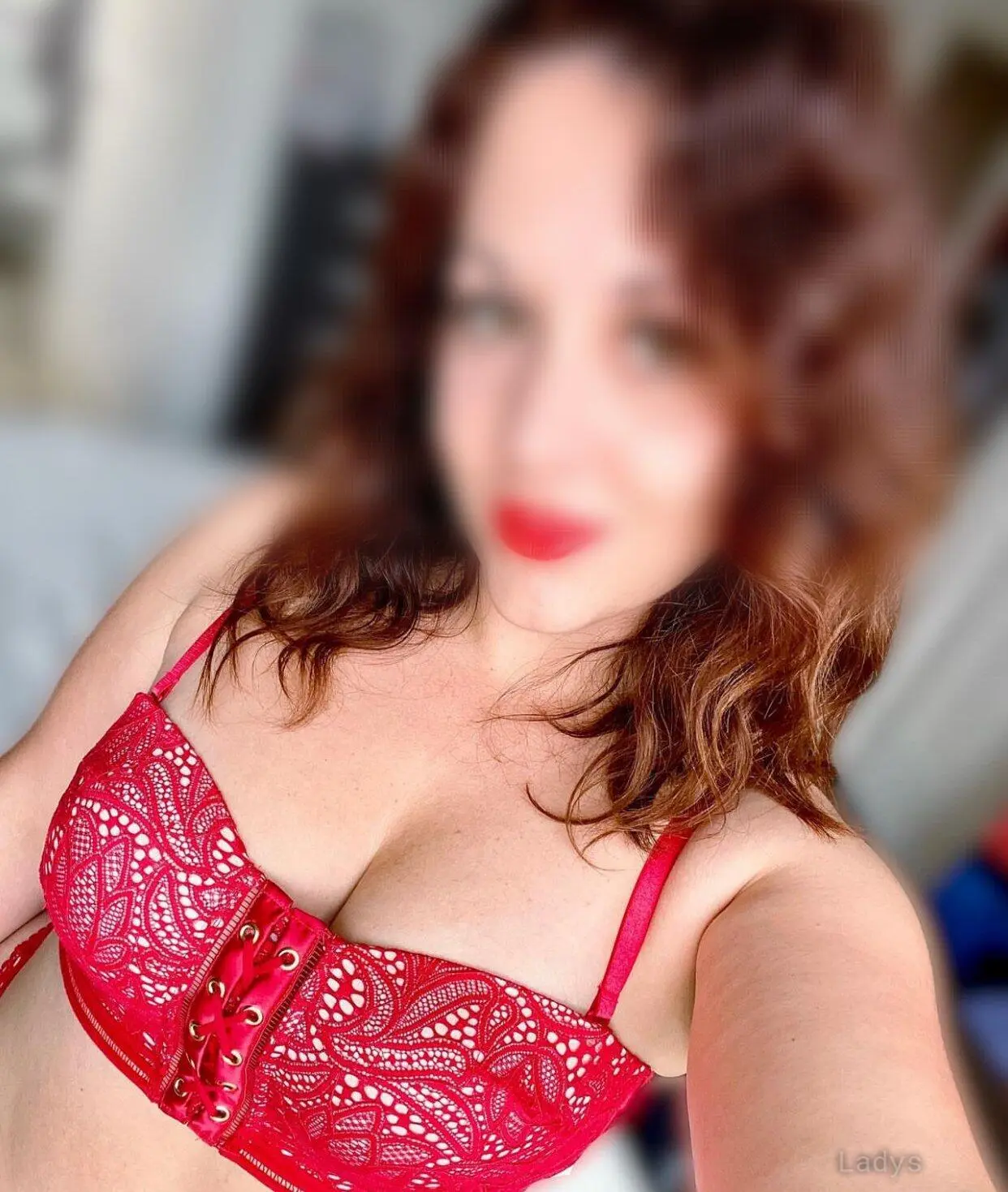 Rosita, 27 years beautiful nude Nice escorts girl, height 169 sm, Weight kg