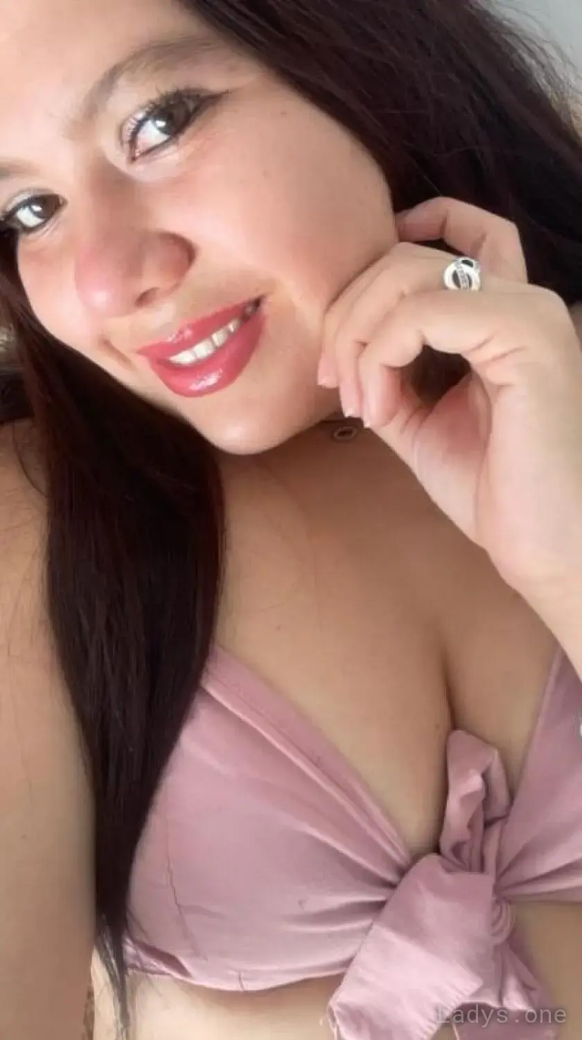 SOFIA, 25 years beautiful nude Nice escorts girl, height 164 sm, Weight 70 kg