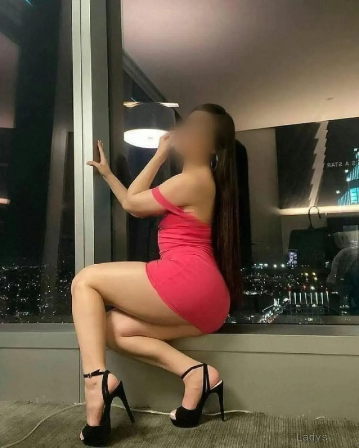 SOFIA.ORIENTALE, 24 years beautiful nude Nice escorts girl, height 170 sm, Weight 65 kg