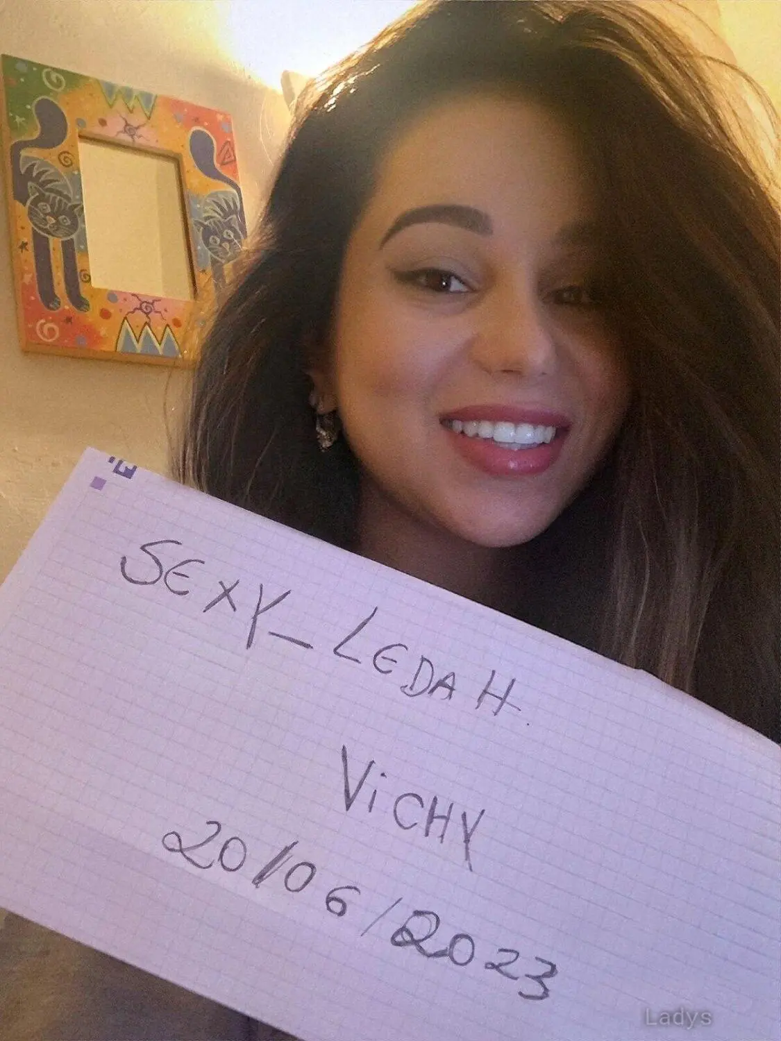 Léah, 28 years sexy hot local Nice excorts girl, height  sm, Weight  kg