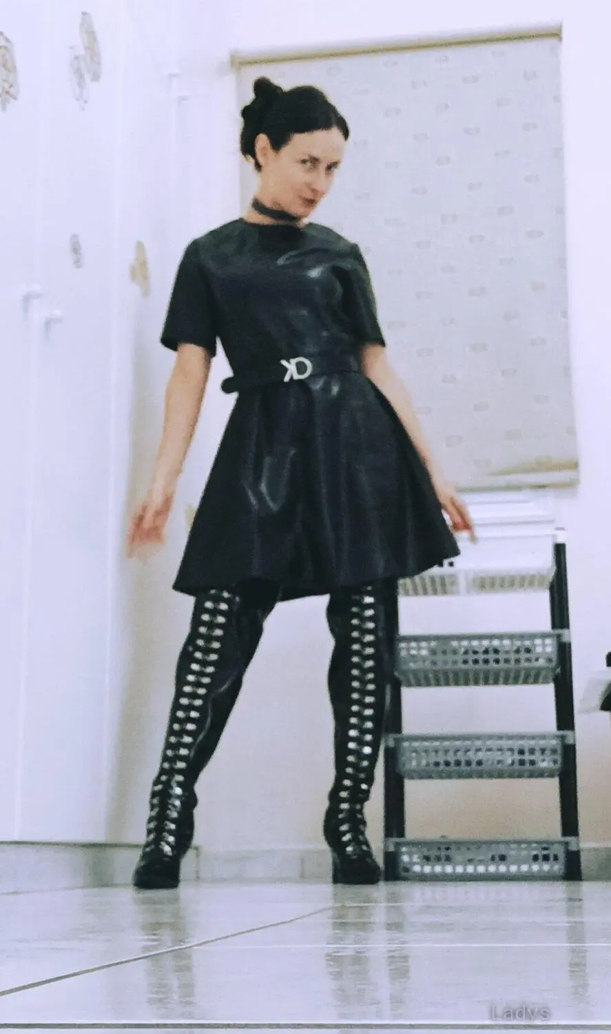 Bennington, 31 years hot nedes Nicosia rscorts girl, height 162 sm, Weight  kg