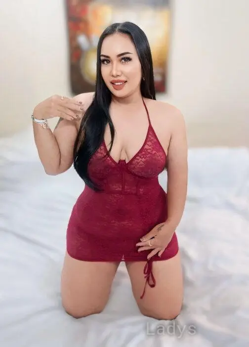 Anny, 27 years beautiful nude Nizwa escorts girl, height 173 sm, Weight 57 kg