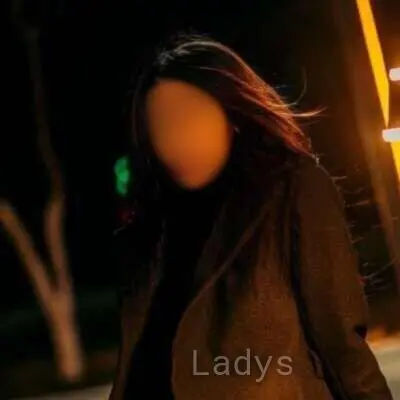 Noida, 24 years old Noida escort girl with big tits, height 165 sm, Weight  kg