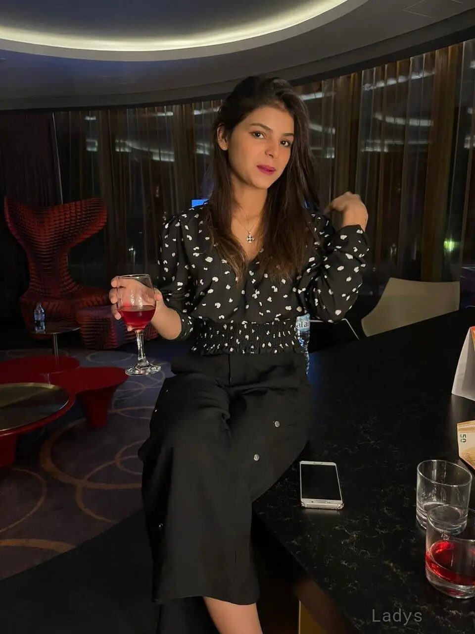 Noida, 24 years old Noida escort girl with big tits, height 154 sm, Weight kg