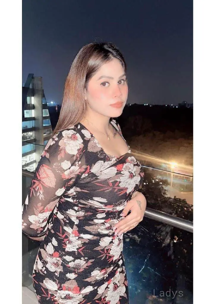 Noida, 24 years old Noida escort girl with big tits, height 152 sm, Weight kg