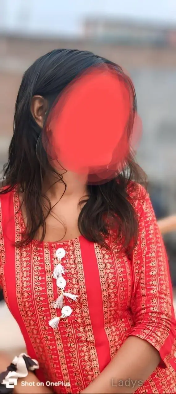 Pihu, 22 years old Noida escort girl with big tits, height 160 sm, Weight  kg