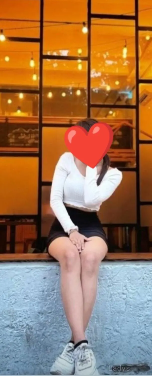 Sharma, years old Noida escort girl with big tits, height sm, Weight kg