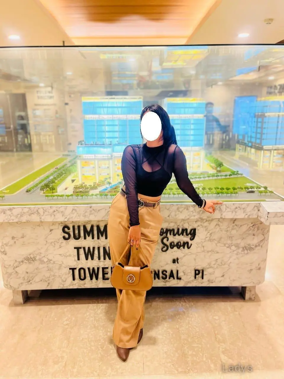 Sofiya, 22 years old Noida escort girl with big tits, height 162 sm, Weight kg