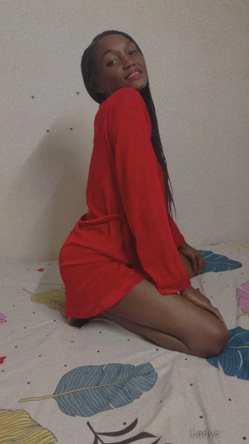 Abby, 22 years beautiful nude Noida escorts girl, height 173 sm, Weight  kg