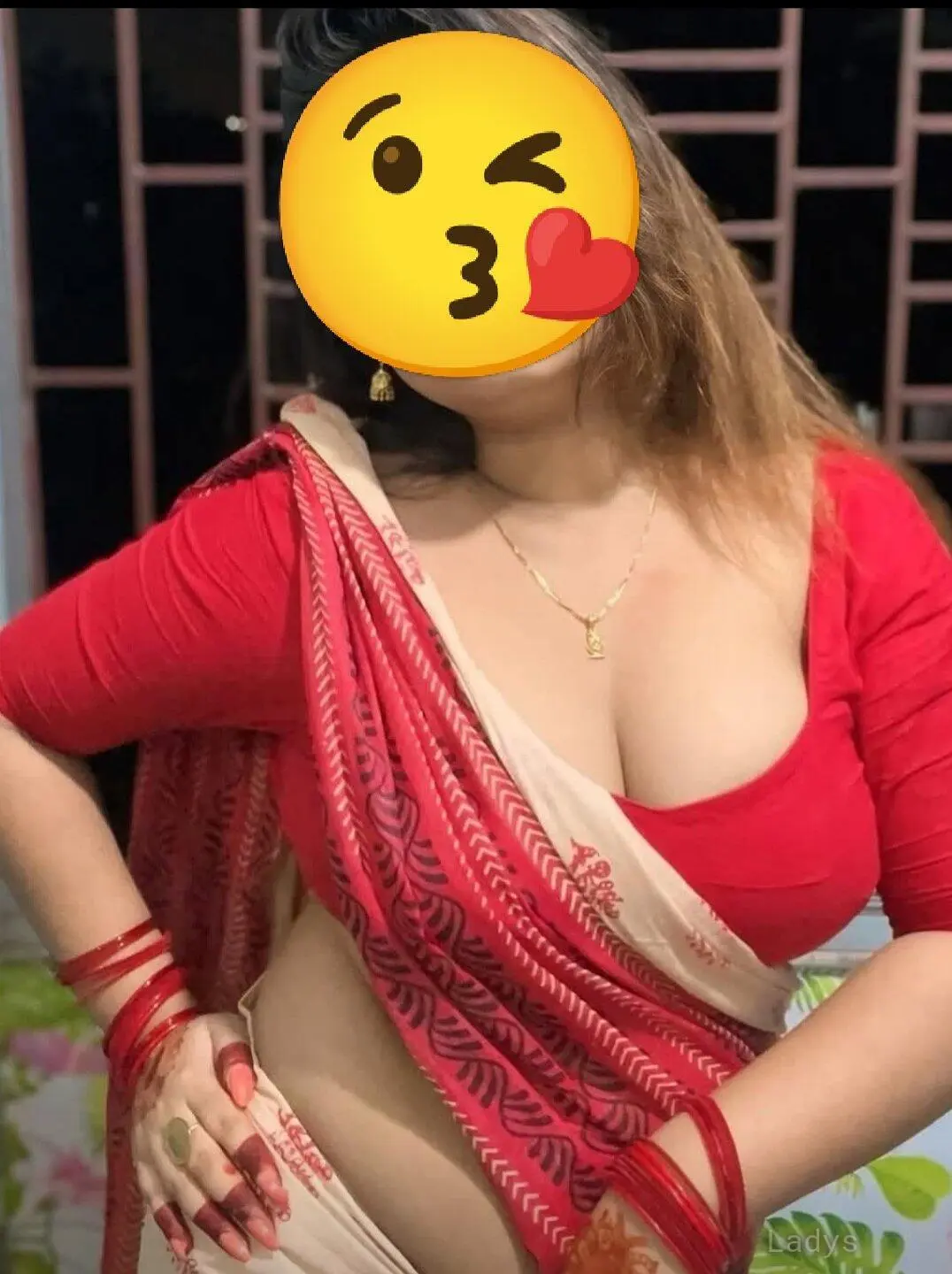 Bebo, 25 years beautiful nude Noida escorts girl, height 154 sm, Weight  kg