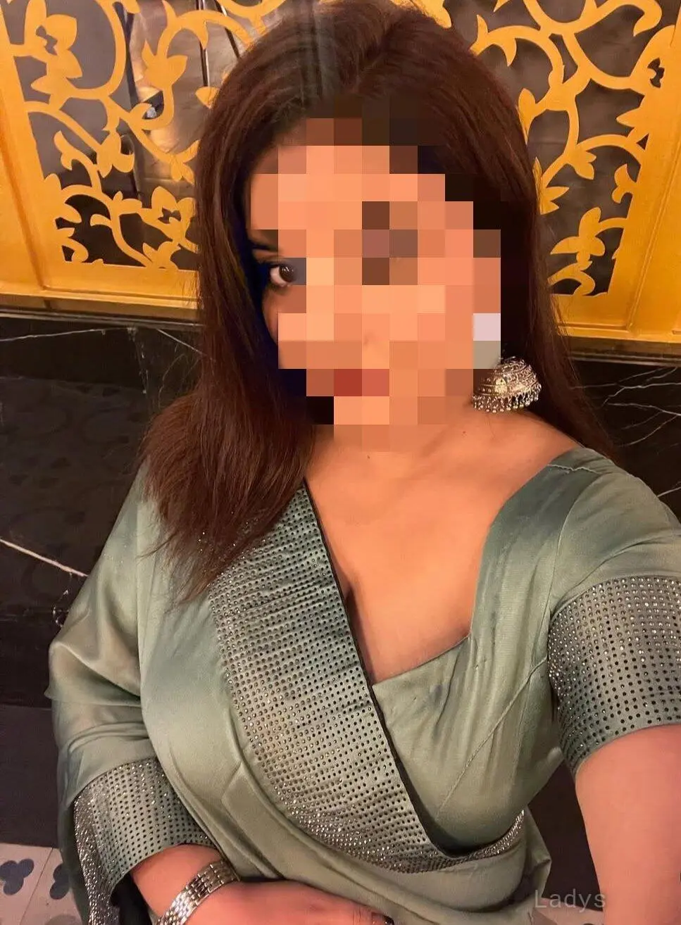 Bhabhi, 29 years beautiful nude Noida escorts girl, height 158 sm, Weight  kg