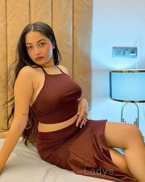 Bhavika, 21 years beautiful nude Noida escorts girl, height 154 sm, Weight kg
