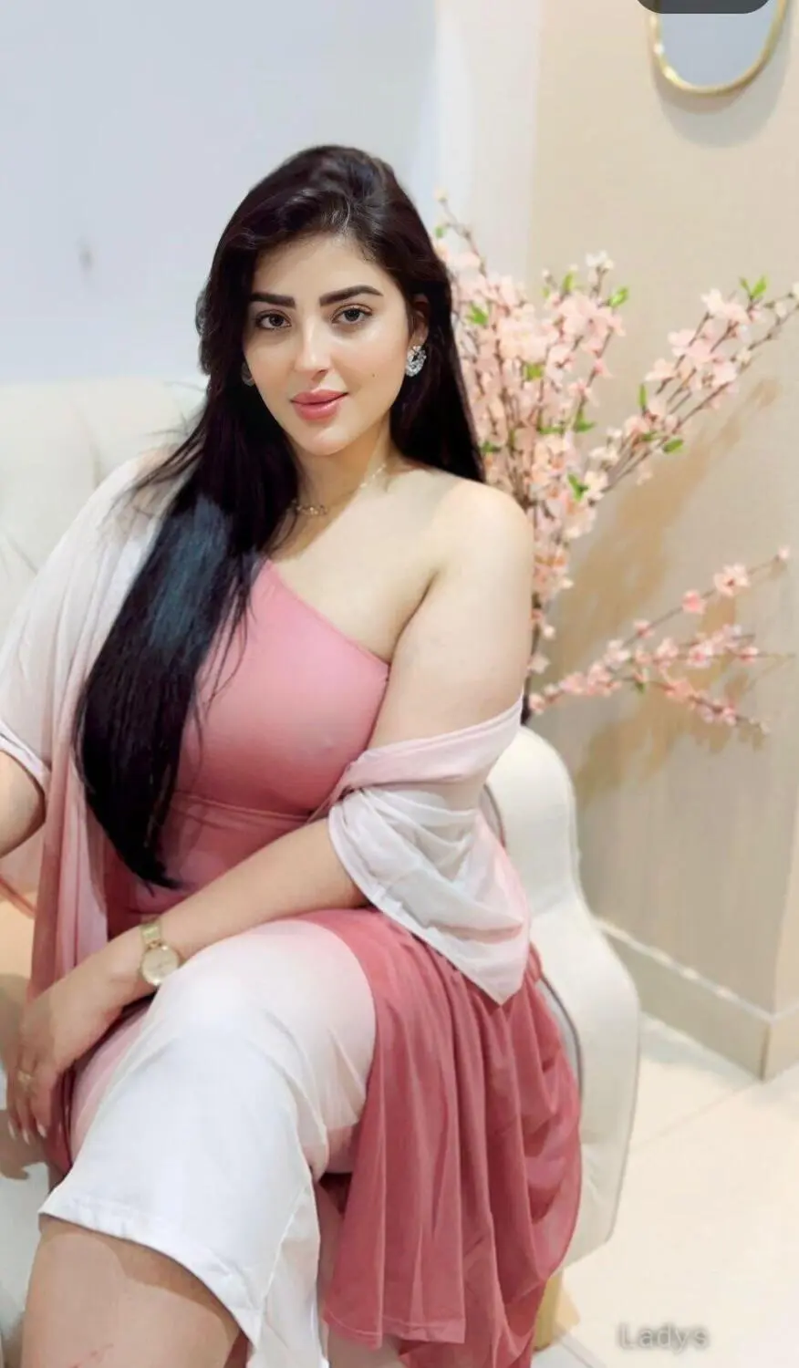 Bhavna,  years beautiful nude Noida escorts girl, height  sm, Weight  kg