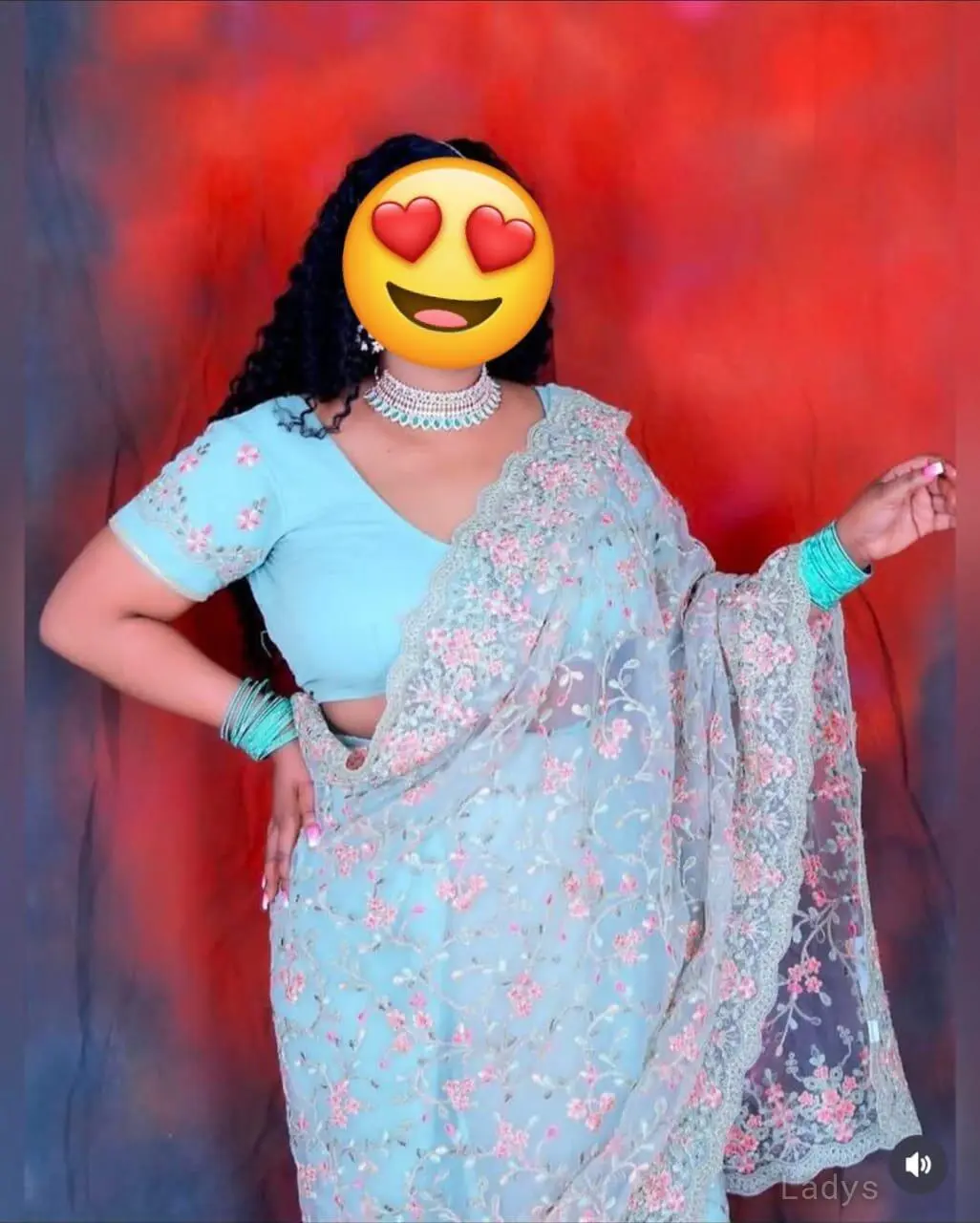 Cherry, 25 years beautiful nude Noida escorts girl, height 160 sm, Weight  kg