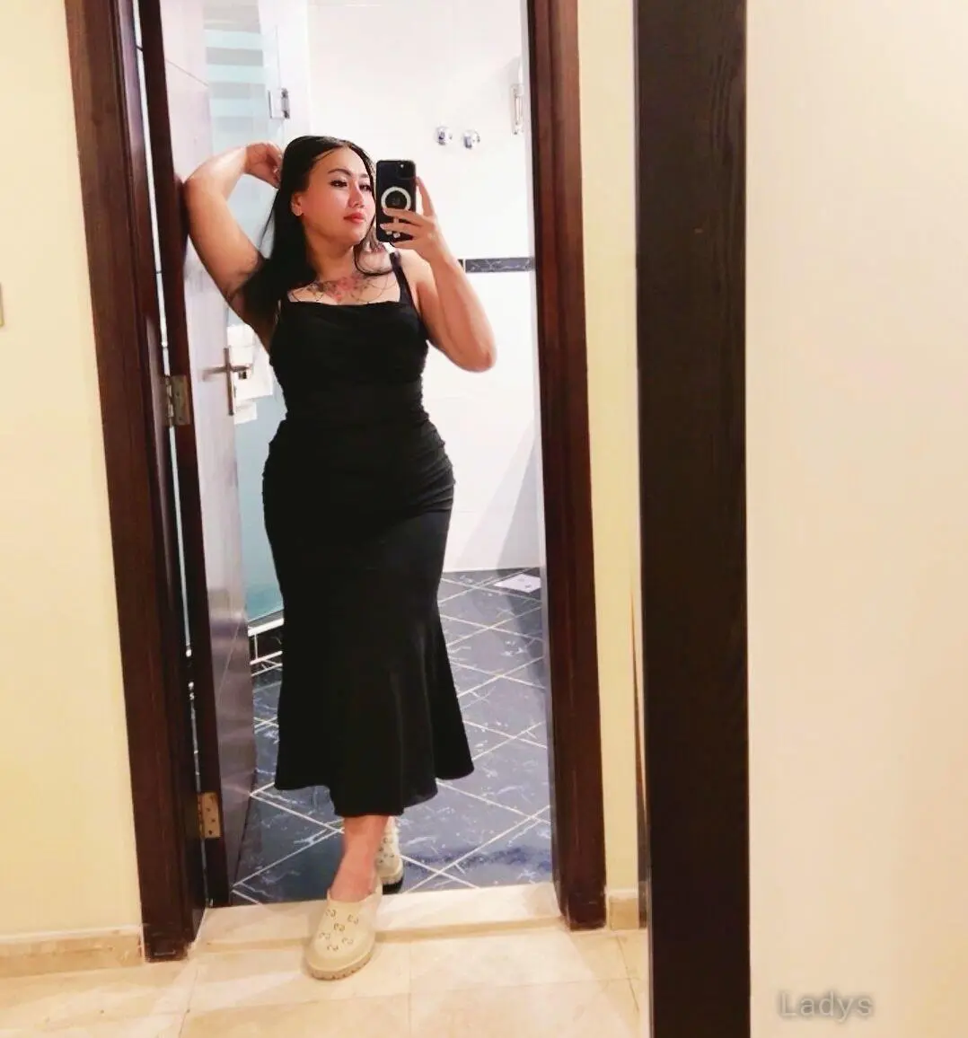 Eva, years beautiful nude Noida escorts girl, height sm, Weight kg