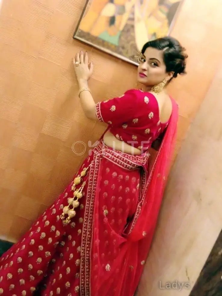 Fiona, 21 years beautiful nude Noida escorts girl, height 170 sm, Weight  kg