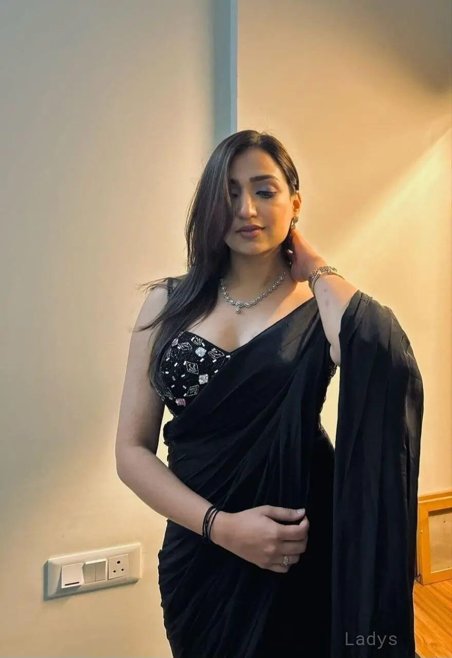Lily,  years beautiful nude Noida escorts girl, height  sm, Weight  kg