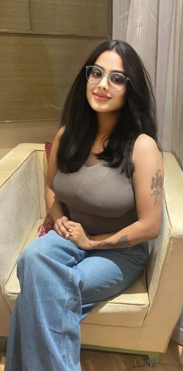 Neha,  years beautiful nude Noida escorts girl, height  sm, Weight  kg