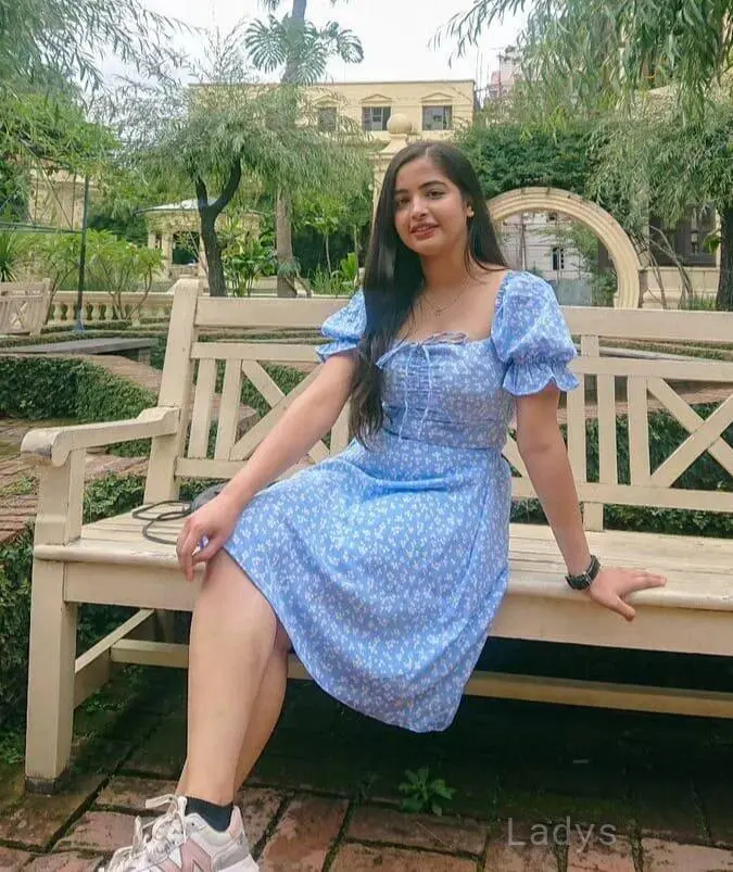 Niharika,  years beautiful nude Noida escorts girl, height  sm, Weight  kg