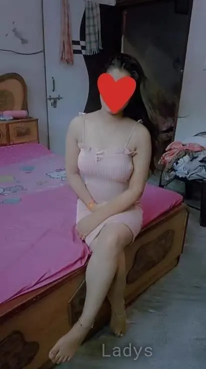 Pratima, 22 years beautiful nude Noida escorts girl, height 167 sm, Weight kg