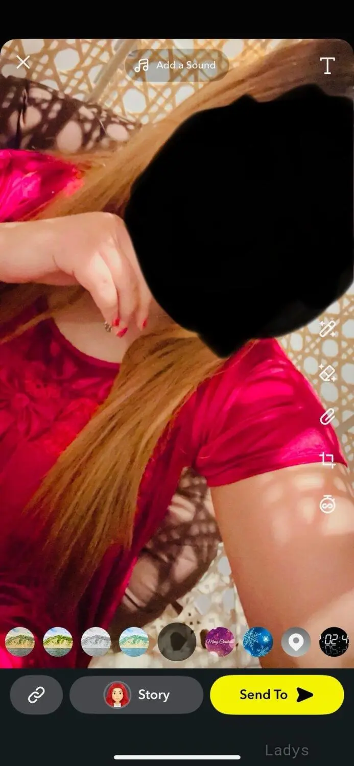 Rebecca, 24 years beautiful nude Noida escorts girl, height 165 sm, Weight kg