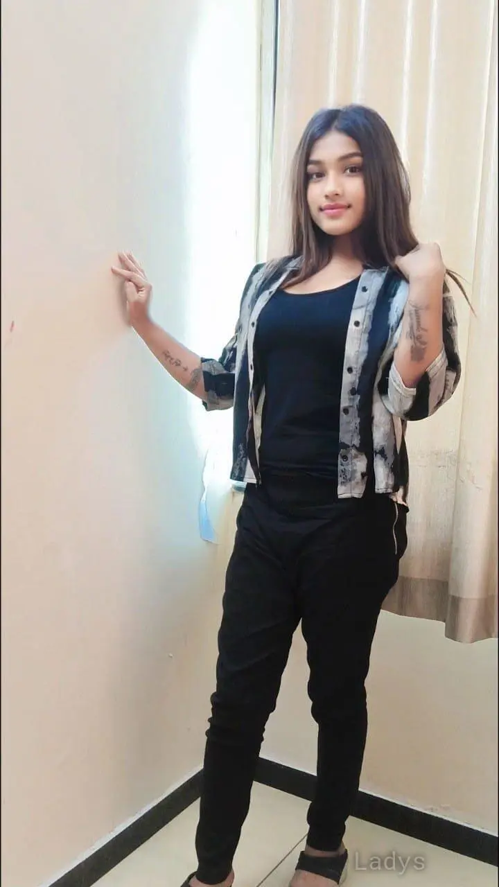 Ridhira, years beautiful nude Noida escorts girl, height sm, Weight kg
