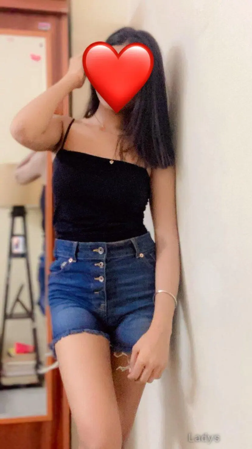 Riya, years beautiful nude Noida escorts girl, height sm, Weight kg