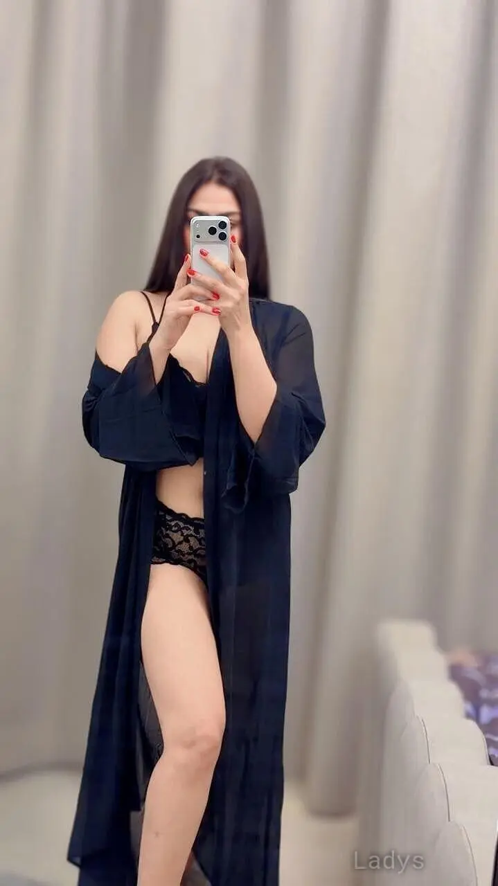 Sayrah,  years beautiful nude Noida escorts girl, height  sm, Weight  kg