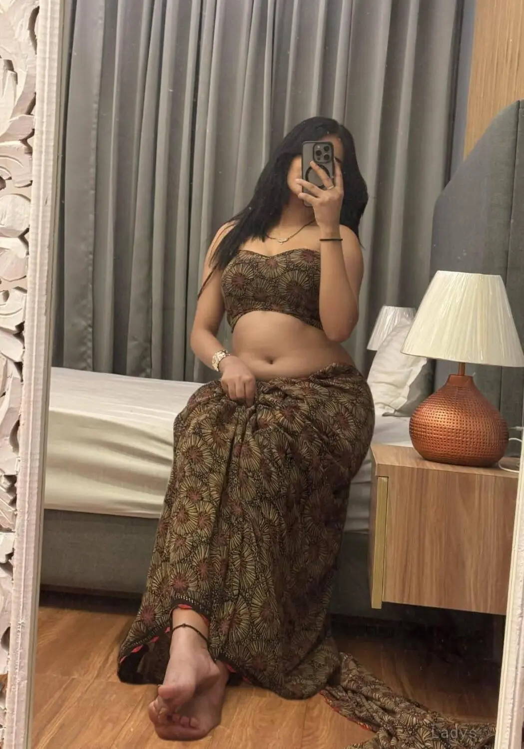 Shivani,  years beautiful nude Noida escorts girl, height  sm, Weight  kg
