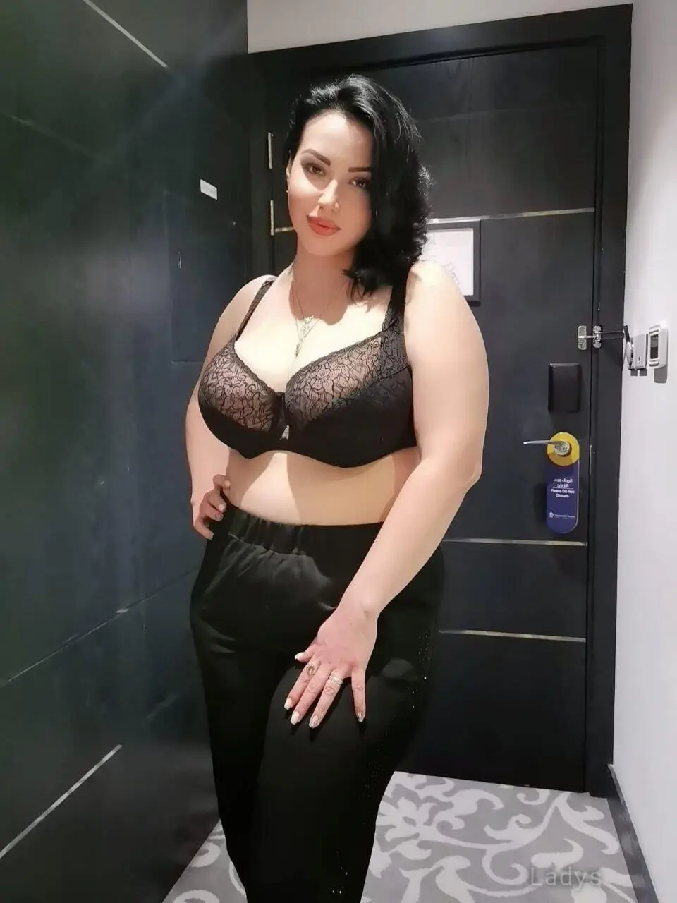 SONAM,  years beautiful nude Noida escorts girl, height  sm, Weight  kg