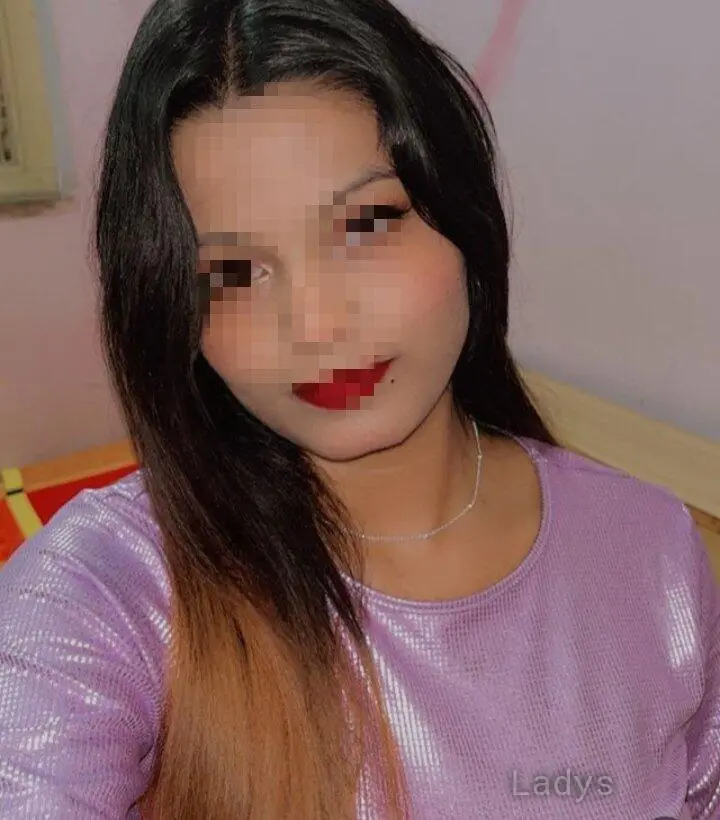 Sonu, 27 years beautiful nude Noida escorts girl, height 154 sm, Weight  kg