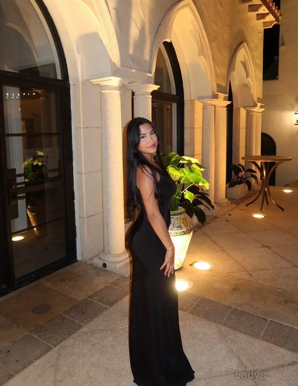 Kimberly, 28 years old Norman escort girl with big tits, height 167 sm, Weight 56 kg