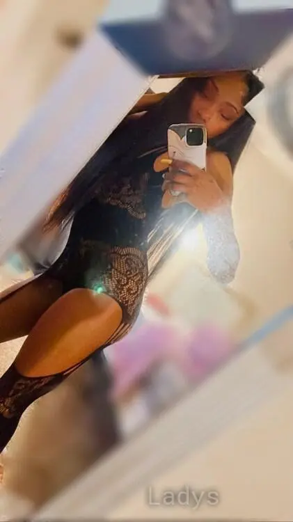 Alana, 23 years beautiful nude North Bay escorts girl, height 162 sm, Weight 49 kg
