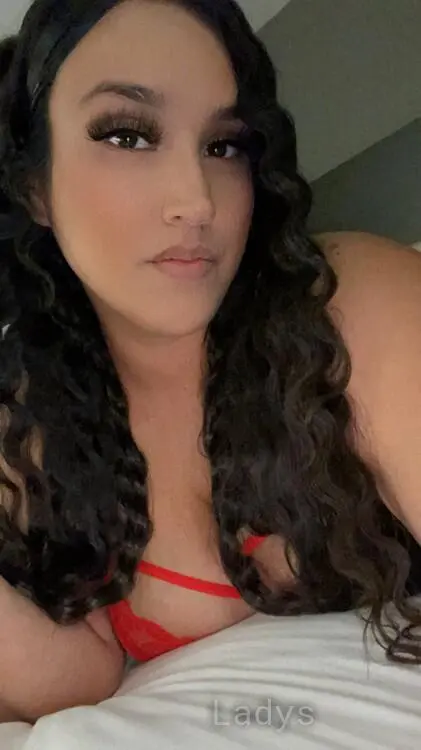 Alisa love 2, 25 years beautiful nude North Bay escorts girl, height 163 sm, Weight 56 kg