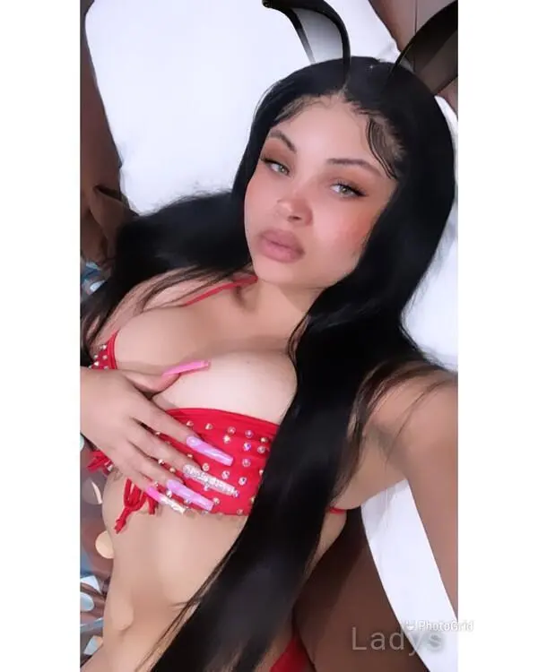 Aspendolllll, 20 years beautiful nude North Bay escorts girl, height 158 sm, Weight 57 kg