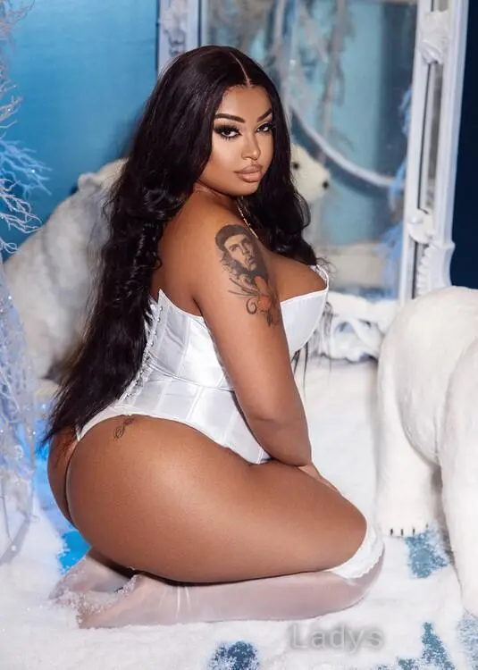Jasmine Fire, 22 years beautiful nude North Bay escorts girl, height 162 sm, Weight 71 kg
