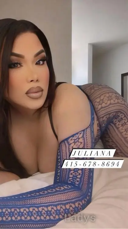 Juicyyjayy69, 25 years beautiful nude North Bay escorts girl, height 164 sm, Weight 73 kg