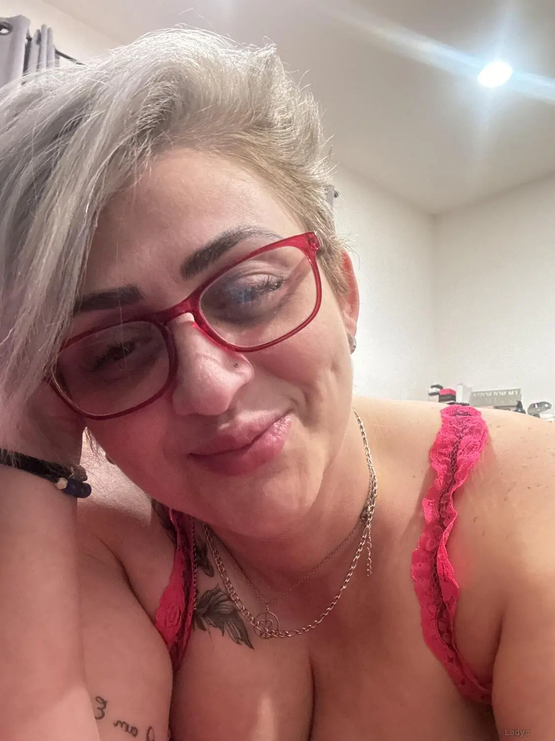 anal sex North Bay | Ladys.one