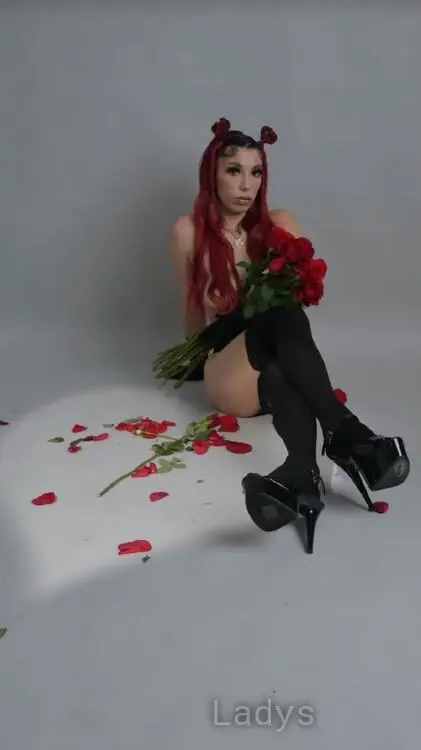 Love Jazmine, 22 years beautiful nude North Bay escorts girl, height 158 sm, Weight 51 kg