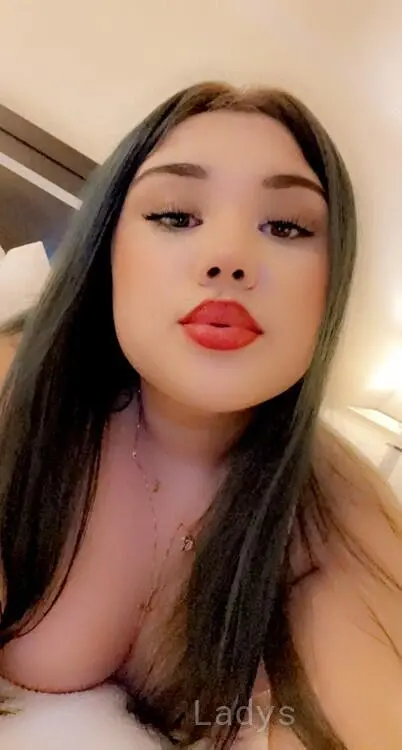 Lustlovec, 24 years beautiful nude North Bay escorts girl, height 166 sm, Weight 67 kg