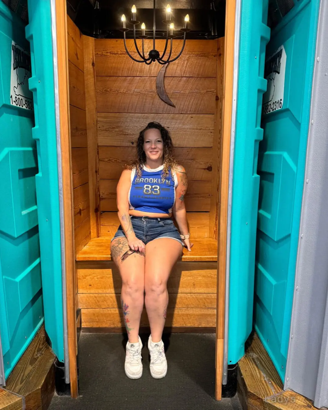 WDay massage, 32 years beautiful nude Northwest Connecticut escorts girl, height 126 sm, Weight 46 kg