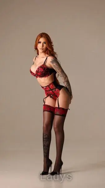 Angel, 20 years beautiful nude Nuremberg escorts girl, height 170 sm, Weight 55 kg