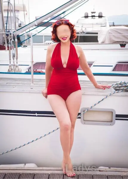 HANNA, 27 years beautiful nude Nuremberg escorts girl, height 162 sm, Weight 55 kg
