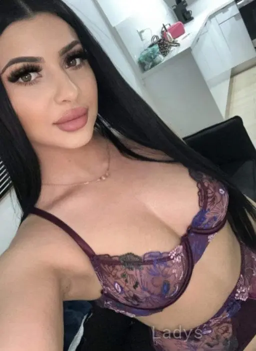 Lucia, 27 years beautiful nude Nuremberg escorts girl, height 166 sm, Weight 61 kg